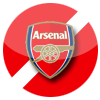 Arsenalcopia.png
