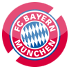 Bayerncopia.png