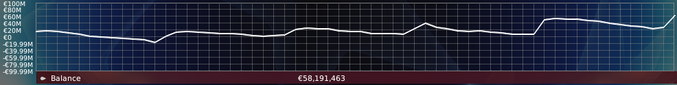 Economia-5.png
