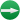 Introcopia.png