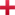 Lesioncopia.png
