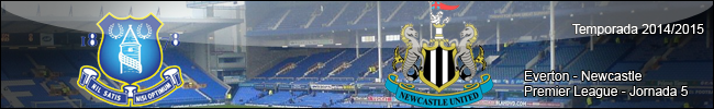 PreviaEvertonNewcastlecopia.png