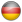 alemania.png