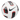 baloncopia.png