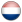 holanda.png