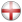 inglaterra.png