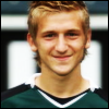 markomarin-2.png