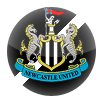 newcastlecopia.png