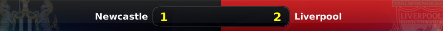 newcliverpool.png