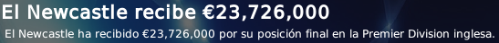 posicionfinalyperras.png
