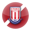 stokecitycopia.png