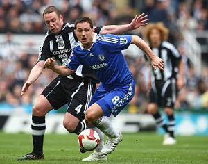 image-5-for-newcastle-0-v-chelsea-2.jpg