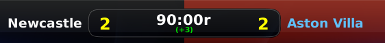 newcastonvilla.png