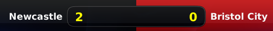 newcbristolcity.png