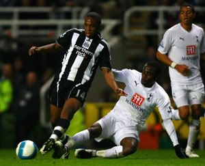 spursnewcastlepred.jpg