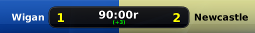 wigannewc.png