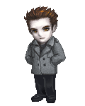 6a06177110ff986_flip.png Edward Cullen from Gaia image by BrokenTwilightDreams 6a06177110ff986_flip.png Edward Cullen from Gaia image by BrokenTwilightDreams
