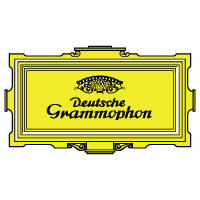 Open Letter to a Customer and a Clerk at Best Buy, and to The Deutsche Grammophon Company