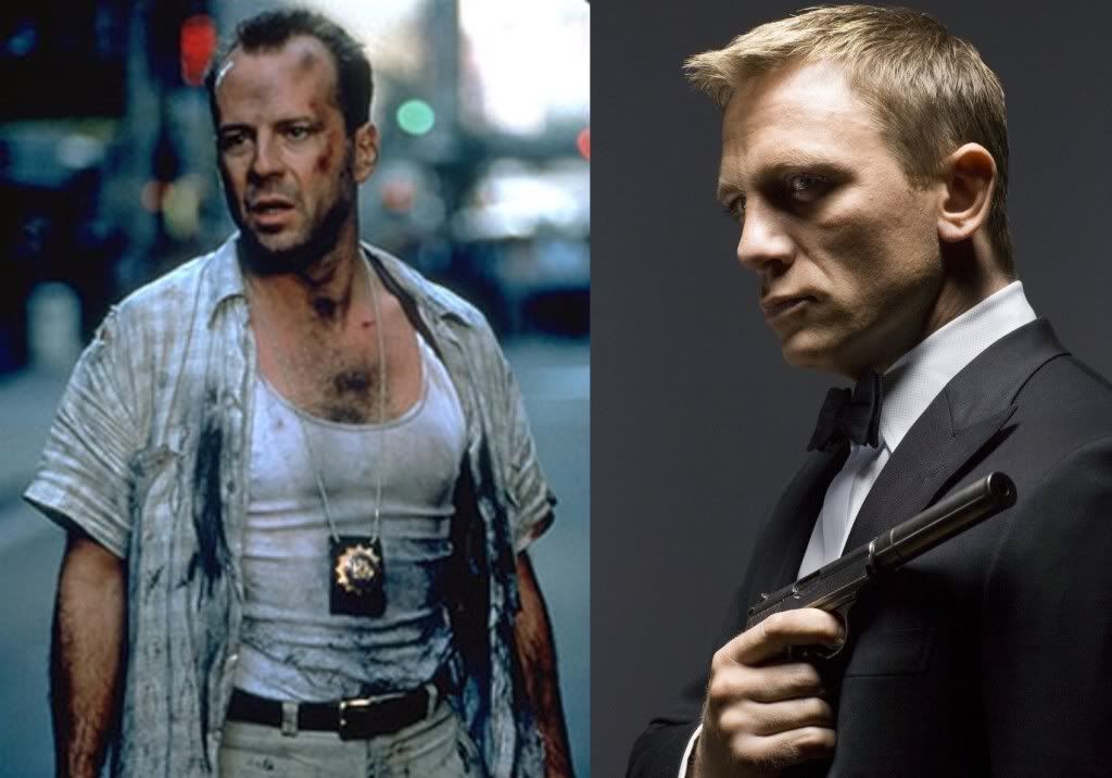 Bond_McClane