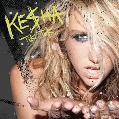 The Stylistic and Situational  Paradox  of Meaning  and Intent: Ke$ha’s Tik Tok.