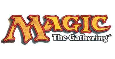 Magic: The Gathering…The Correctness Expansion