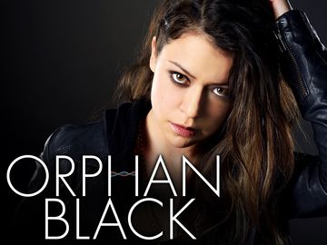 orphan-black-5_zpsaf03eba4.jpg