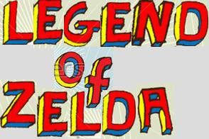 Legend of Zelda Movie: Don’t Get Your Hopes Up.