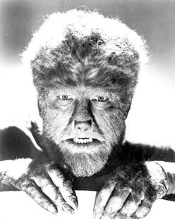 Clap for the Wolfman: A Correctness Halloween Special