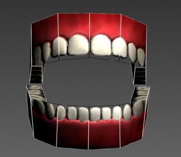 lowpolyteeth.jpg