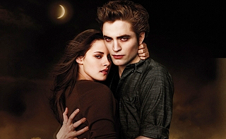 edward and bella Pictures, Images and Photos
