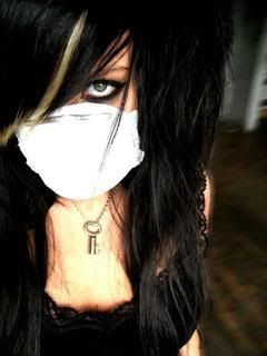 emo-girl-19.jpg picture by heavensangle_2009