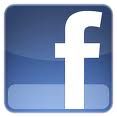 facebook Pictures, Images and Photos