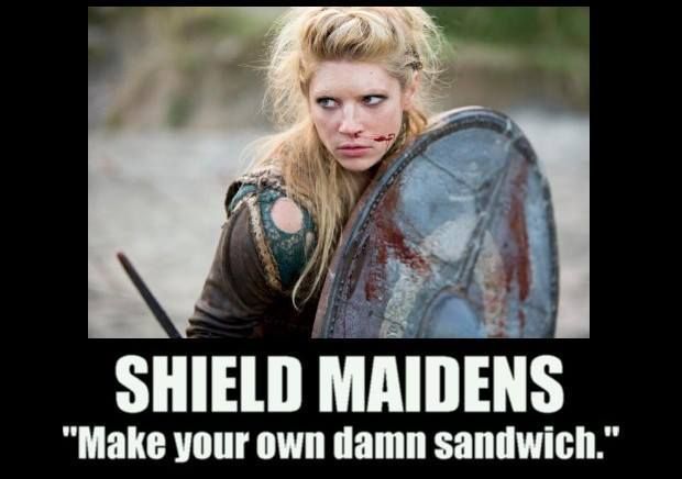 Viking%20shield%20maiden_zpsfs7okffy.jpg