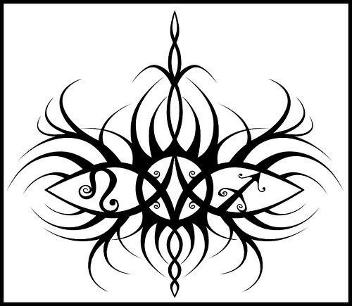 Celtic Symbol For Eternal Love Photo By Magiver45 Photobucket