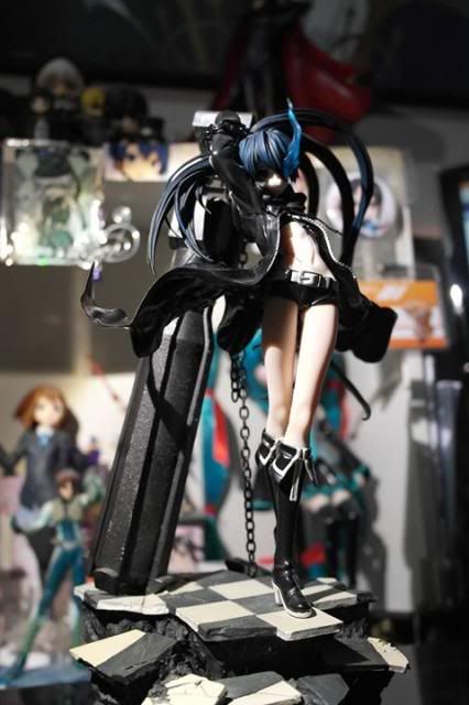 photo brs.jpg