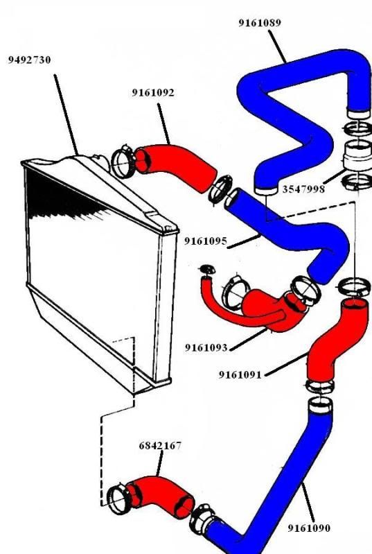 [Image: intercoolerpiping.jpg]