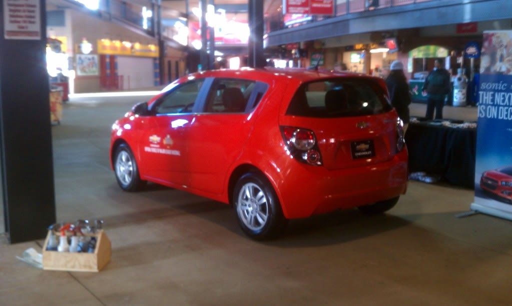 IMAG0731.jpg