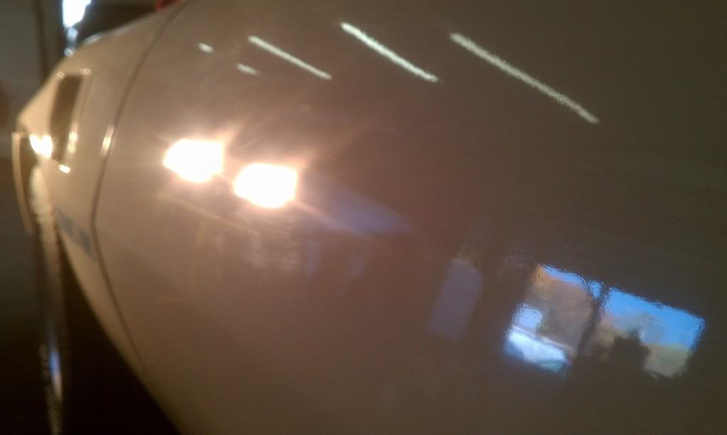 IMAG0841.jpg