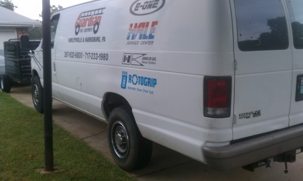IMAG0890.jpg