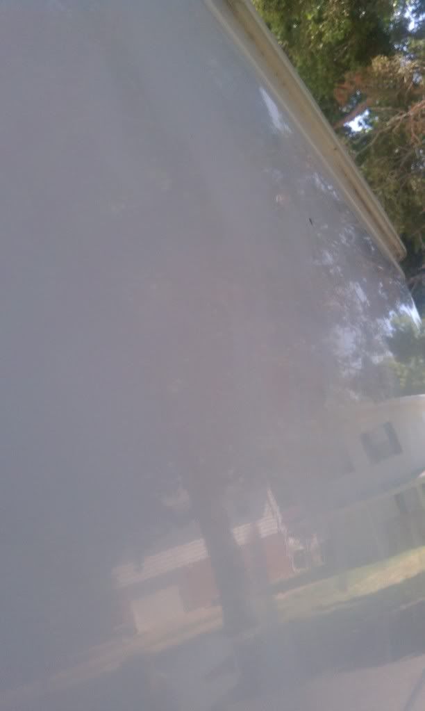 IMAG0900.jpg