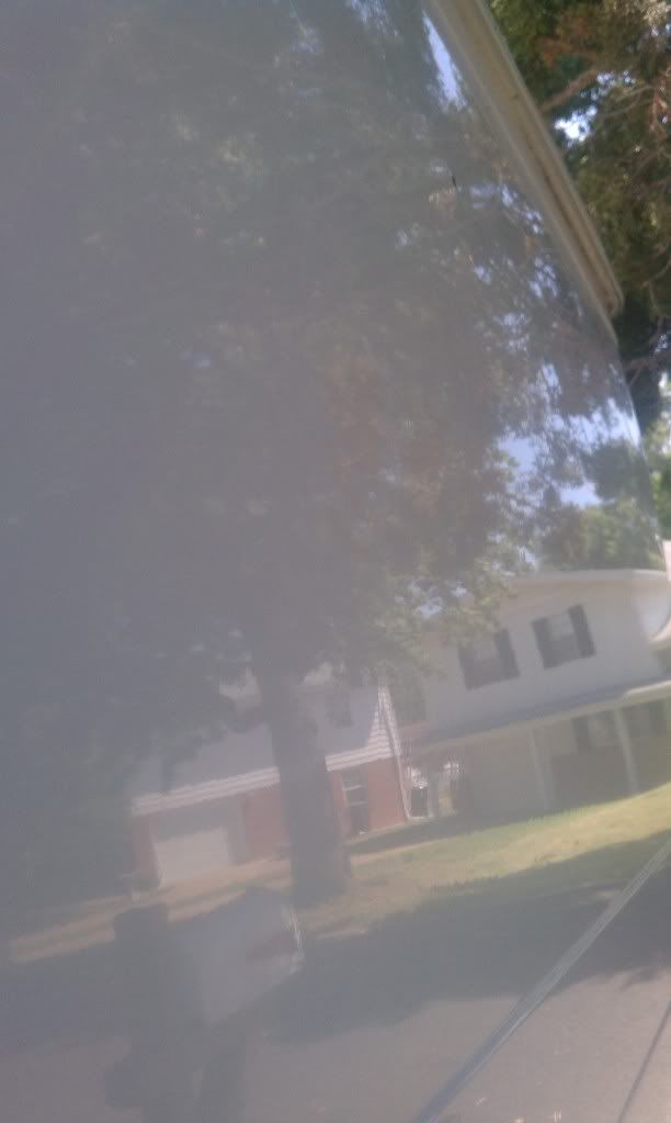 IMAG0901.jpg