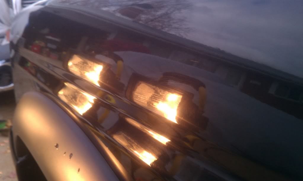 IMAG0939.jpg