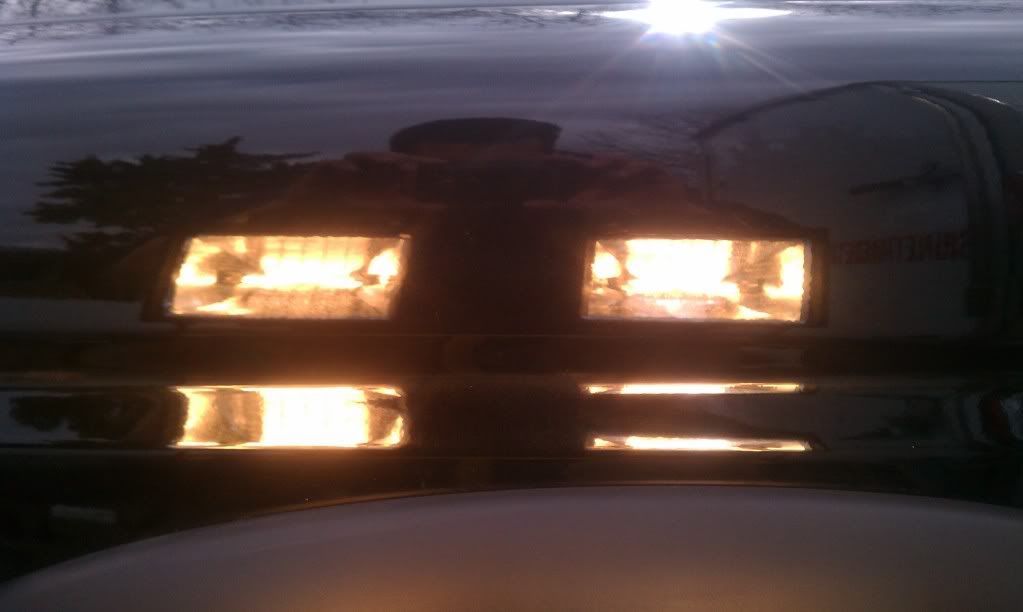 IMAG0947.jpg