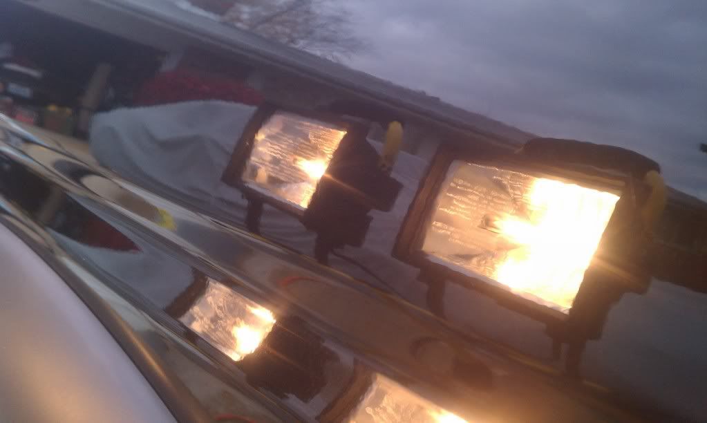 IMAG0948.jpg