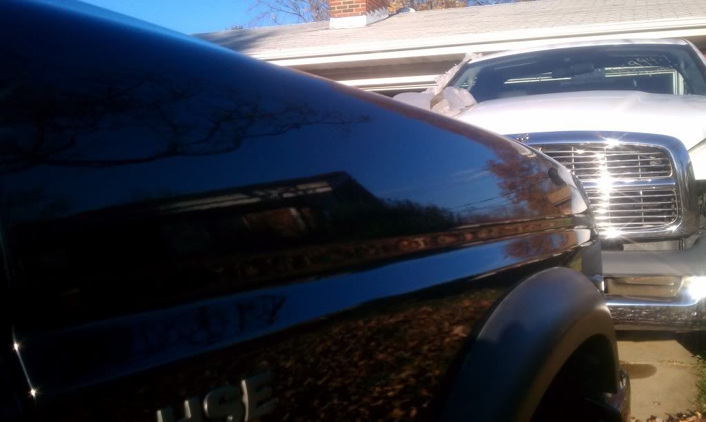 IMAG0957.jpg