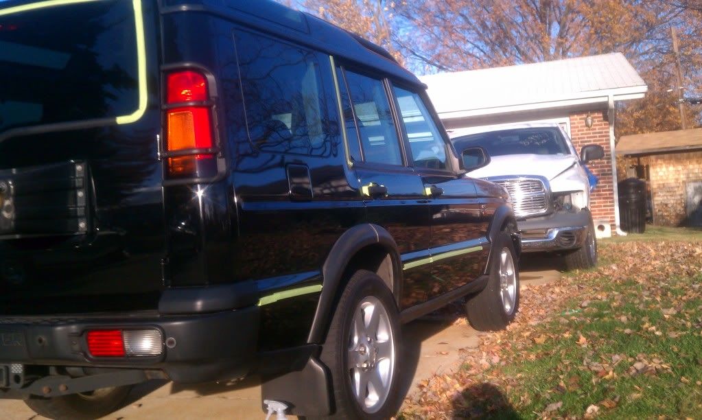IMAG0958.jpg