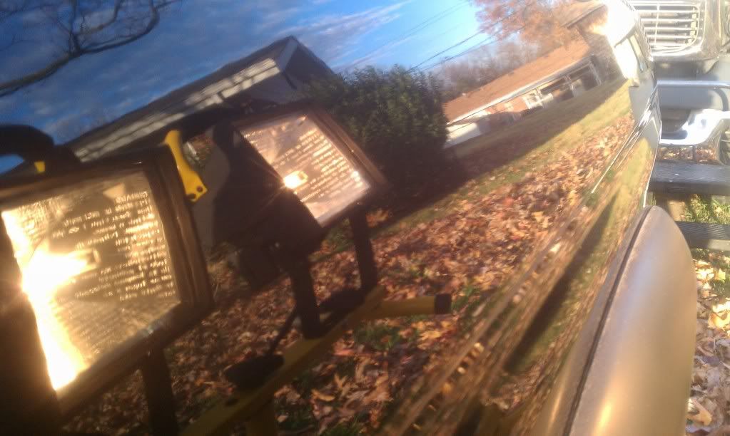 IMAG0968.jpg