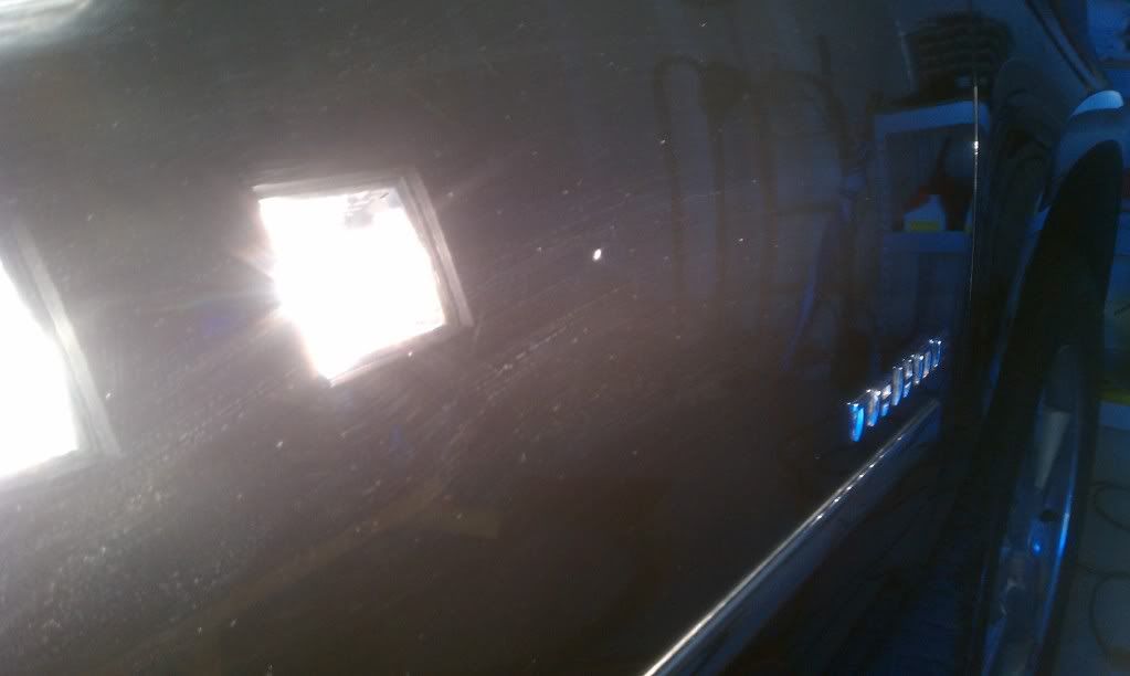 IMAG0977.jpg