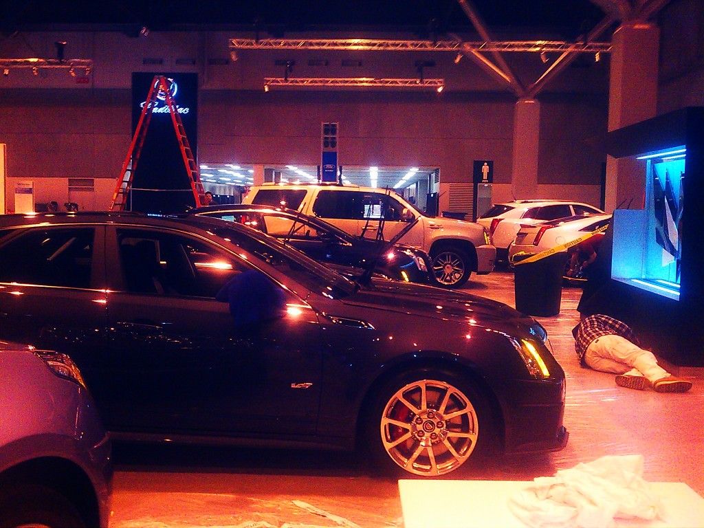 IMAG1178.jpg