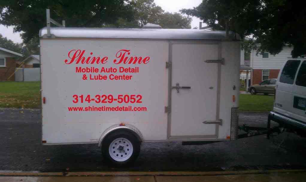 SHINETIME-1.jpg